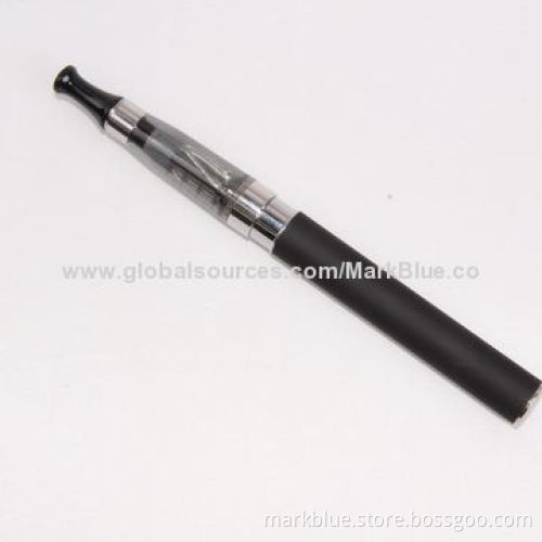 Variable Voltage eGo LCD, Unique High-end, Made in China, Yocan Wholesale, eGo Blister
